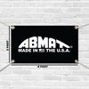 AbMat Banner