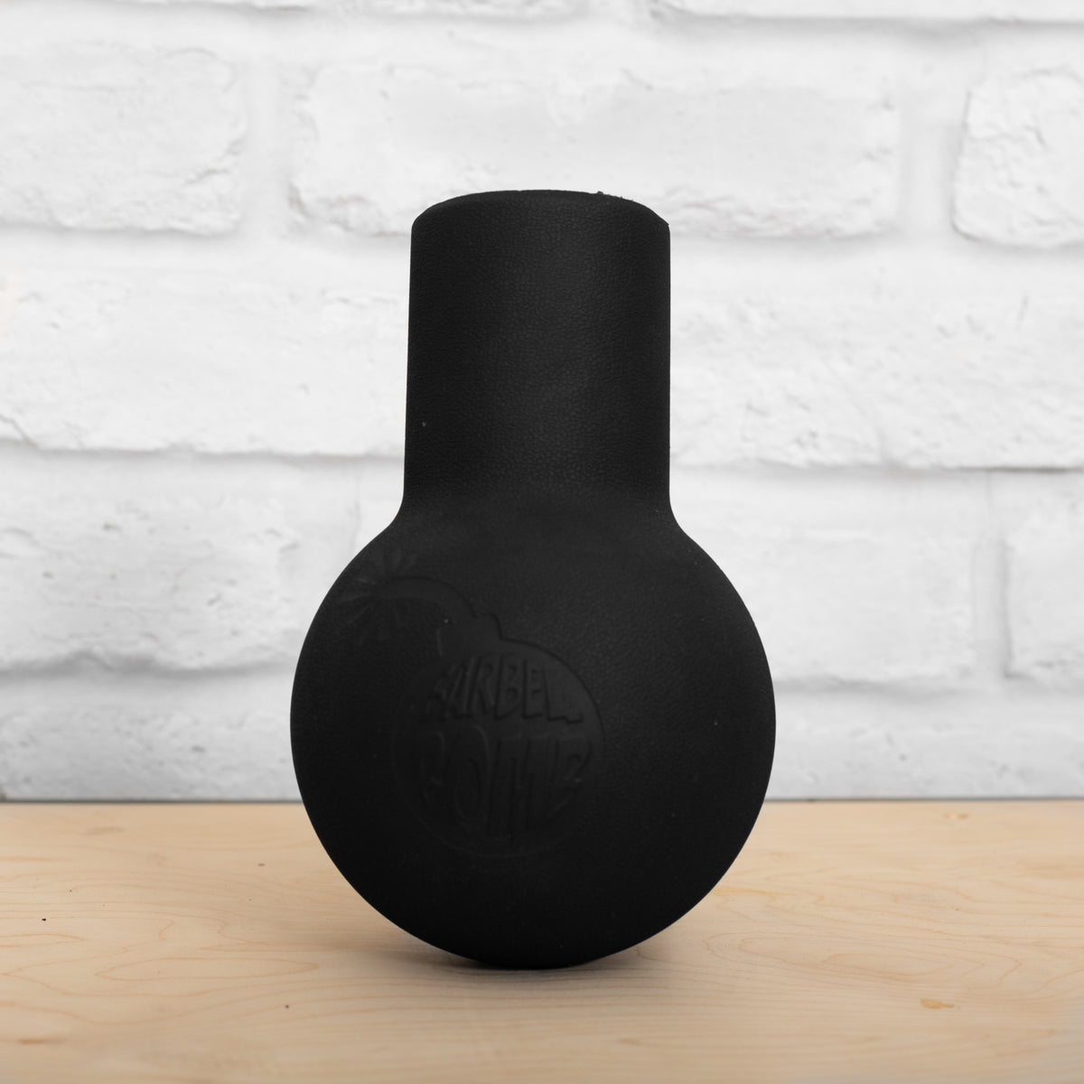 超特価！！【アブマット社】バーベルボム The Barbell Bomb HD - Landmine Base – AbMat Custom Product Innovations