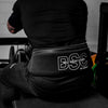 Belt Squat Cover