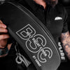 Belt Squat Cover
