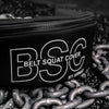 Belt Squat Cover