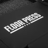 Floor Press Pad