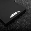 Floor Press Pad