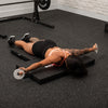 Floor Press Pad