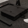 Floor Press Pad