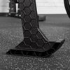 Barbell Jack EVO