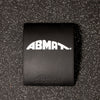 AbMat