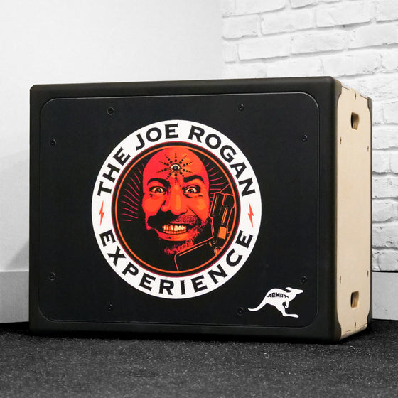 RooBox Custom