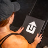 Chest Up Pad
