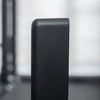 Box Squat Pad