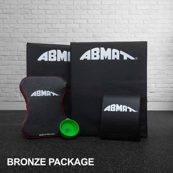 CrossFit Games Packages 2023