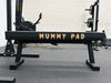 Mummy Pad + Mummy AbMat