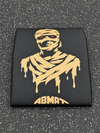 Mummy AbMat
