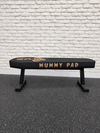Mummy Pad + Mummy AbMat