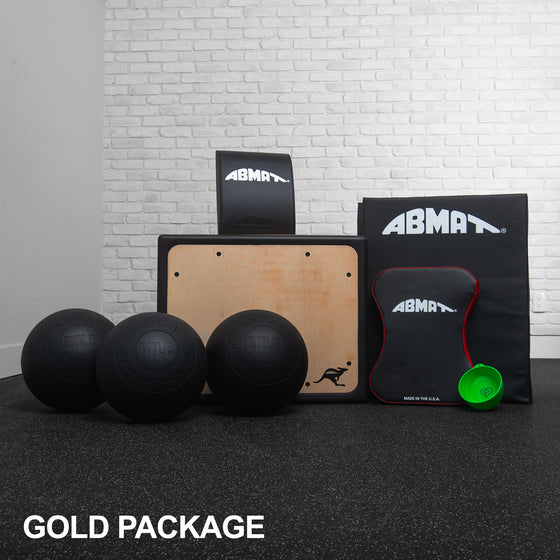 CrossFit Games Packages 2023