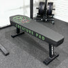 Creature Pad