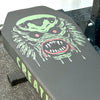 Creature Pad