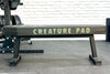 Creature Pad