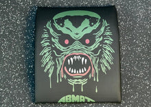  Creature AbMat