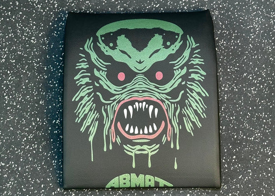 Creature AbMat