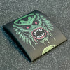 Creature AbMat