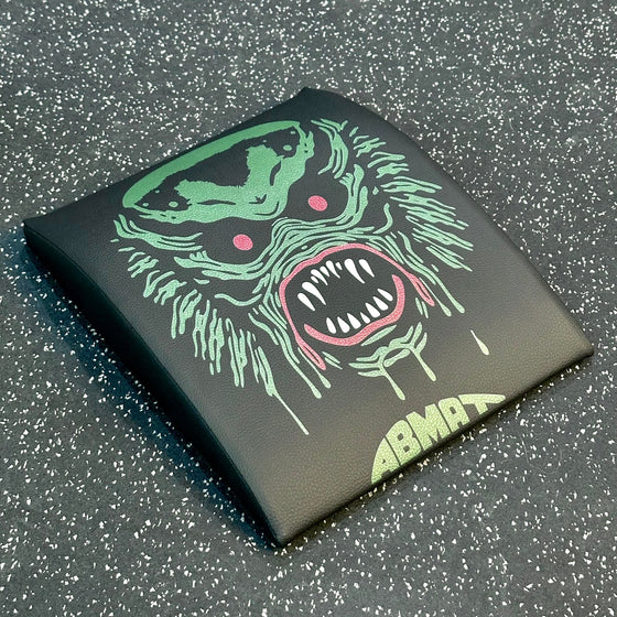 Creature AbMat
