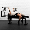 Plate Loaders