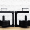 Plate Loaders