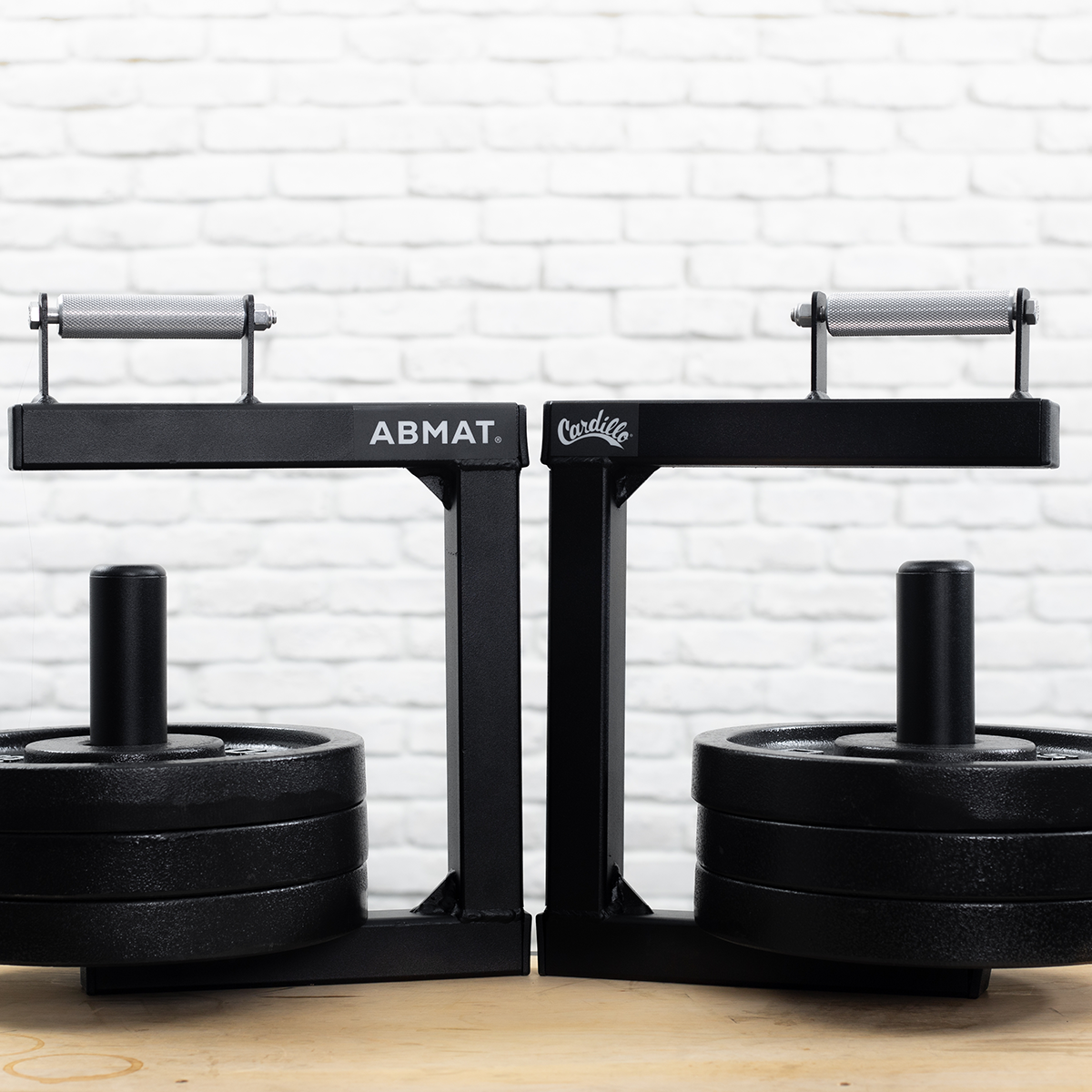 Plate Loaders – AbMat Custom Product Innovations