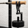 Plate Loaders