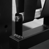 Plate Loaders