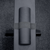 ROM PAD – AbMat Custom Product Innovations