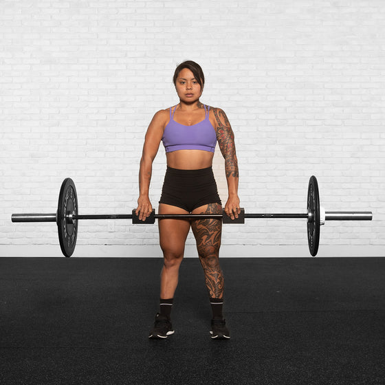 Saxon Grips Grip Strength Trainer – AbMat Custom Product Innovations