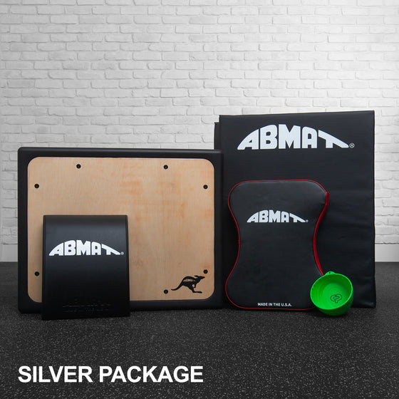 CrossFit Games Packages 2023