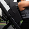 Bench Wedge