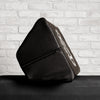 Preacher Pad