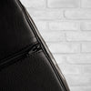 Preacher Pad