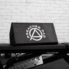 Preacher Pad