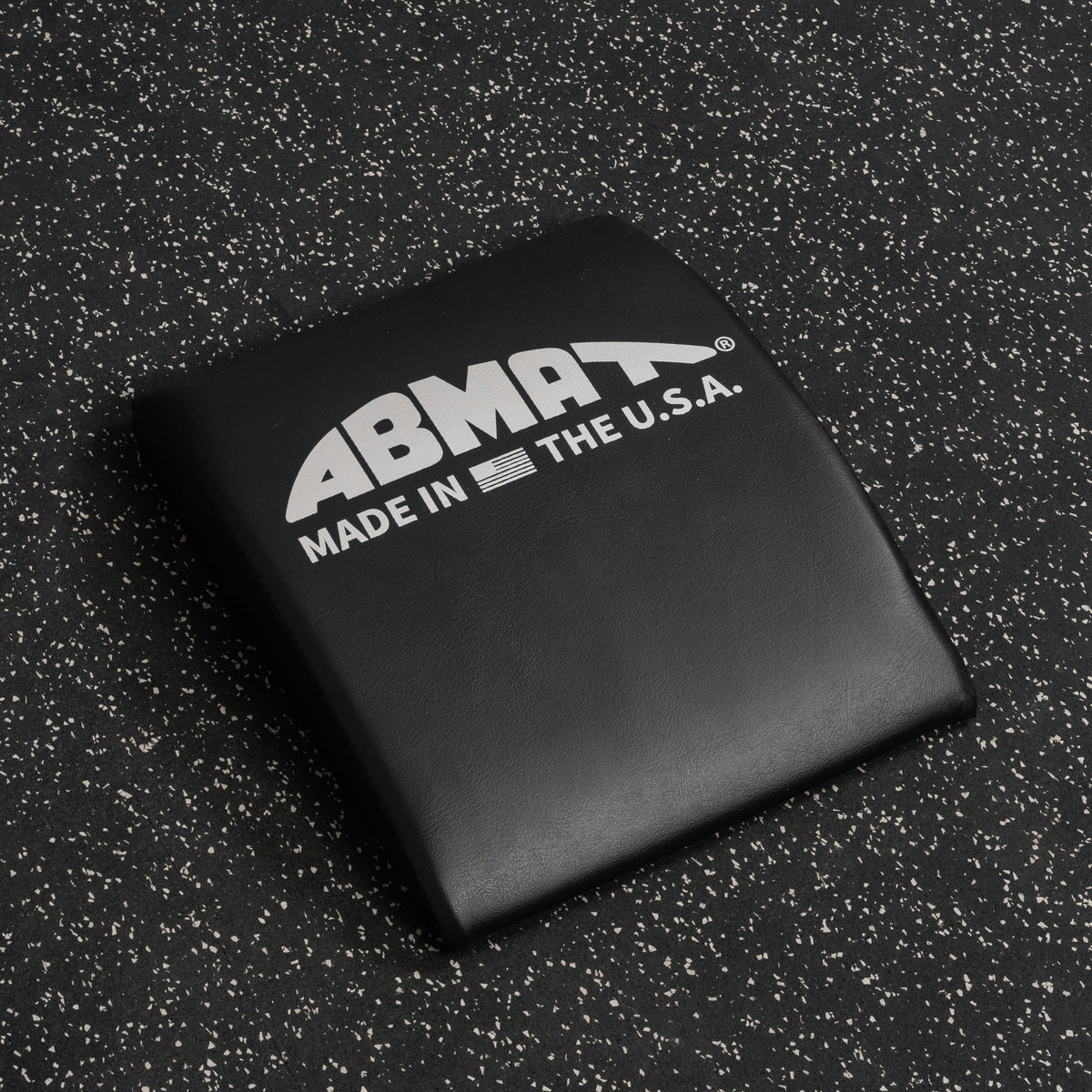 The Original AbMat - Ab Exercise Mat – AbMat Custom Product Innovations