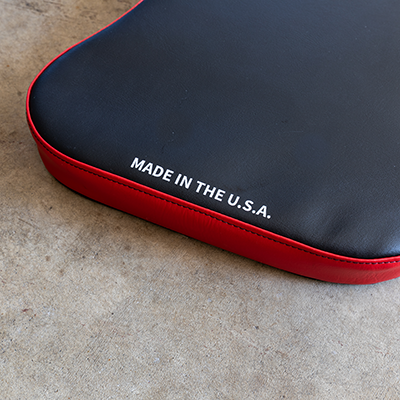 The Handstand Push-Up Pad by AbMat® - Gym Equipment – AbMat® Custom Product  Innovations